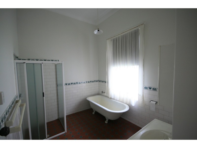 23 Winchester Street, St Peters SA 5069