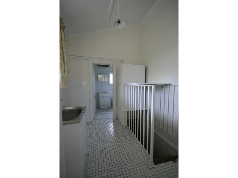 23 Winchester Street, St Peters SA 5069