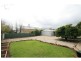 23 Winchester Street, St Peters SA 5069