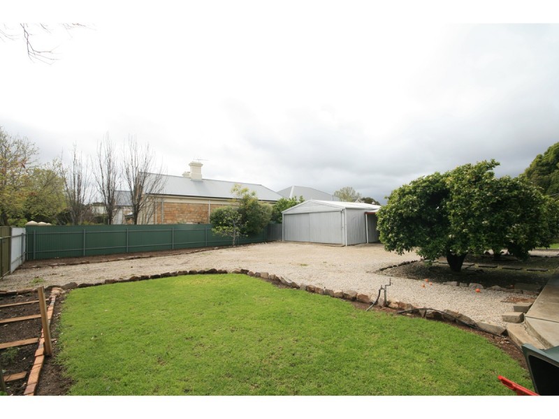 23 Winchester Street, St Peters SA 5069