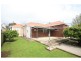 23 Winchester Street, St Peters SA 5069