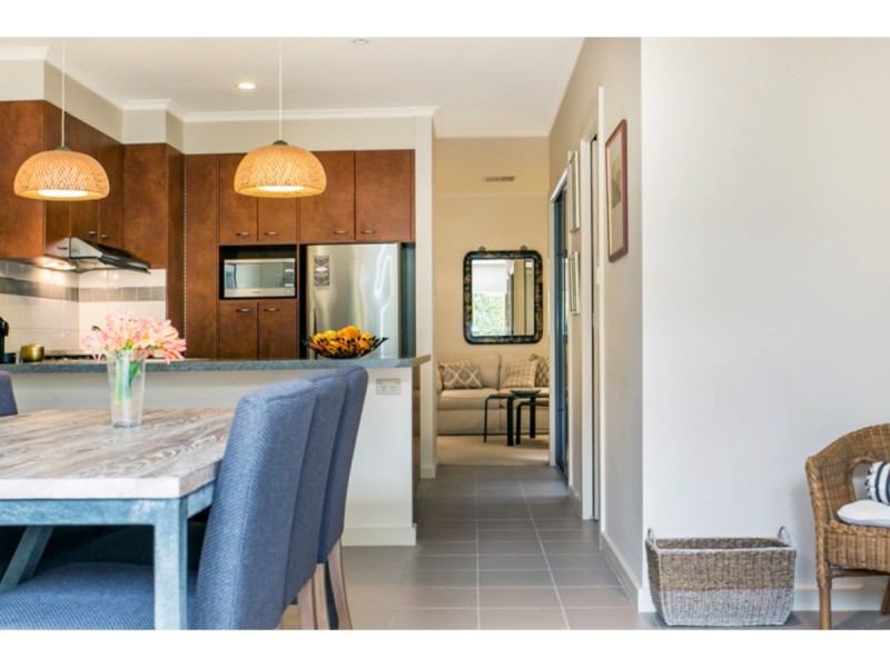 1/29 Edmund Street, Norwood SA 5067