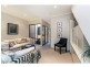 1/29 Edmund Street, Norwood SA 5067
