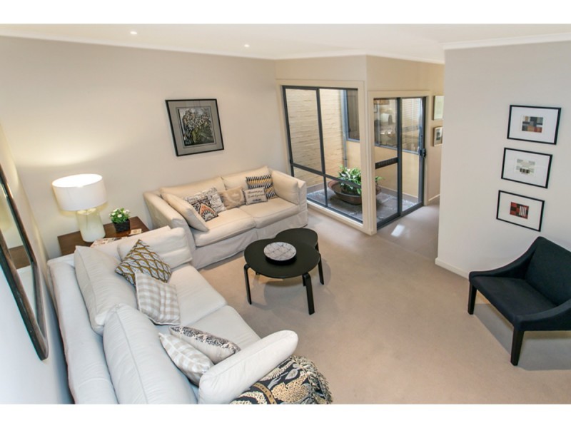 1/29 Edmund Street, Norwood SA 5067