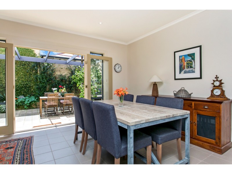 1/29 Edmund Street, Norwood SA 5067