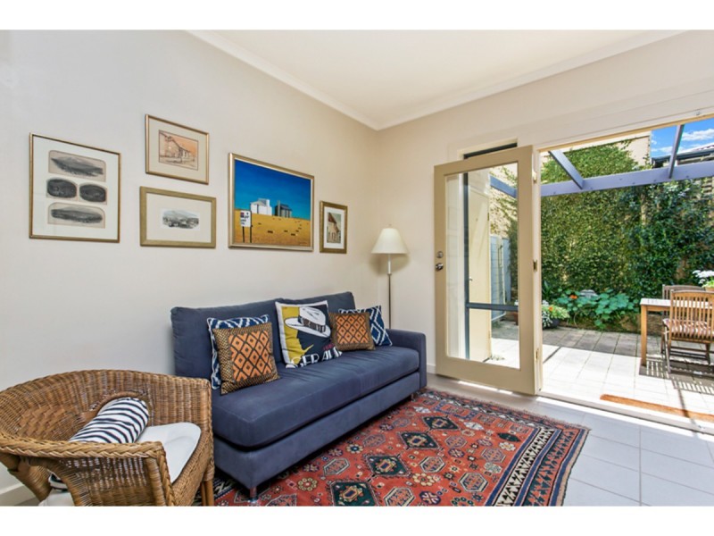 1/29 Edmund Street, Norwood SA 5067