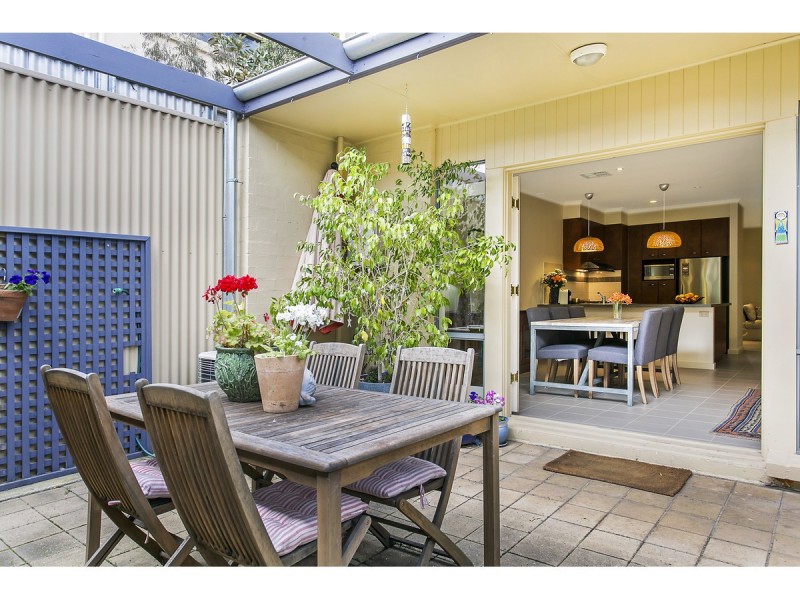 1/29 Edmund Street, Norwood SA 5067