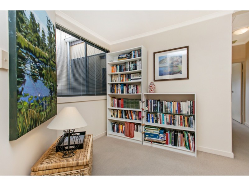 1/29 Edmund Street, Norwood SA 5067