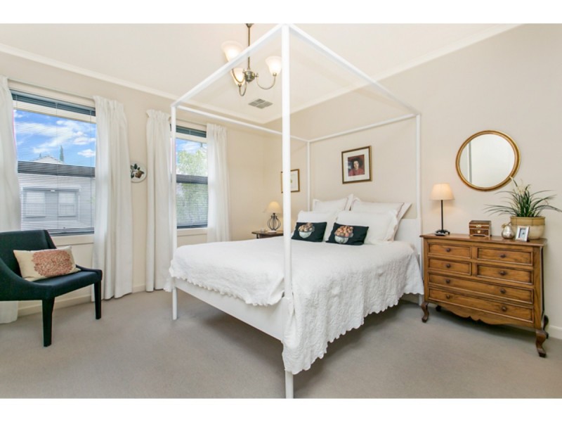 1/29 Edmund Street, Norwood SA 5067