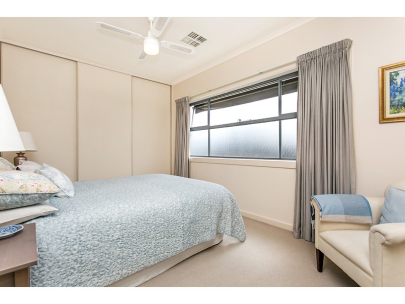 1/29 Edmund Street, Norwood SA 5067