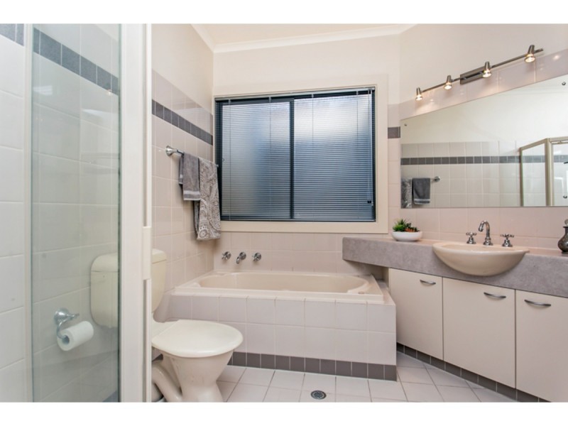 1/29 Edmund Street, Norwood SA 5067