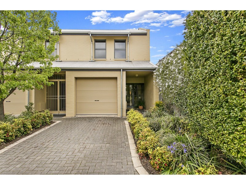 1/29 Edmund Street, Norwood SA 5067