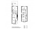 1/29 Edmund Street, Norwood SA 5067 Floorplan