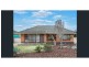 3 Harcourt Terrace, Modbury SA 5092