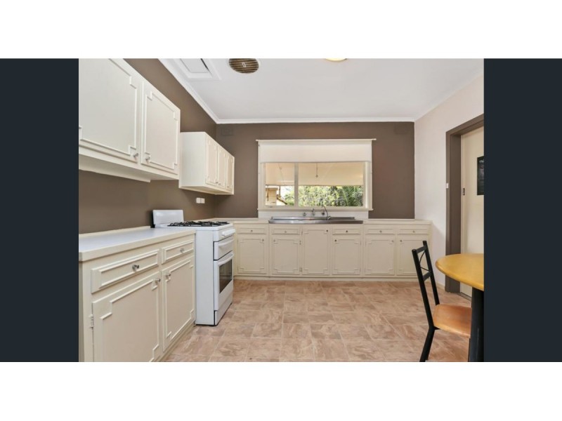 3 Harcourt Terrace, Modbury SA 5092