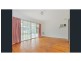3 Harcourt Terrace, Modbury SA 5092