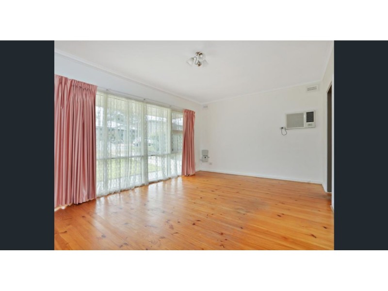 3 Harcourt Terrace, Modbury SA 5092