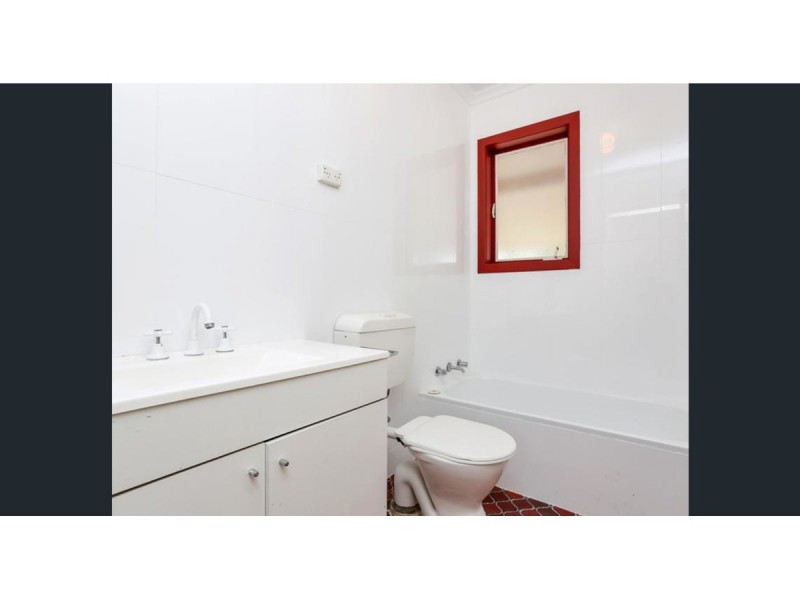 3 Harcourt Terrace, Modbury SA 5092