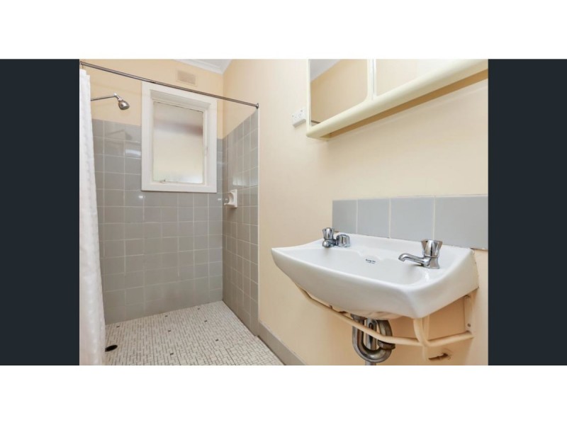 3 Harcourt Terrace, Modbury SA 5092