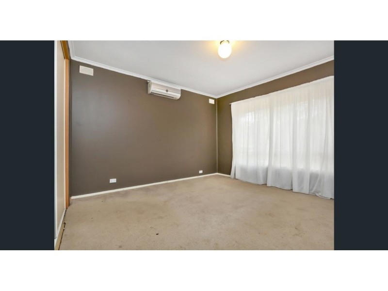 3 Harcourt Terrace, Modbury SA 5092