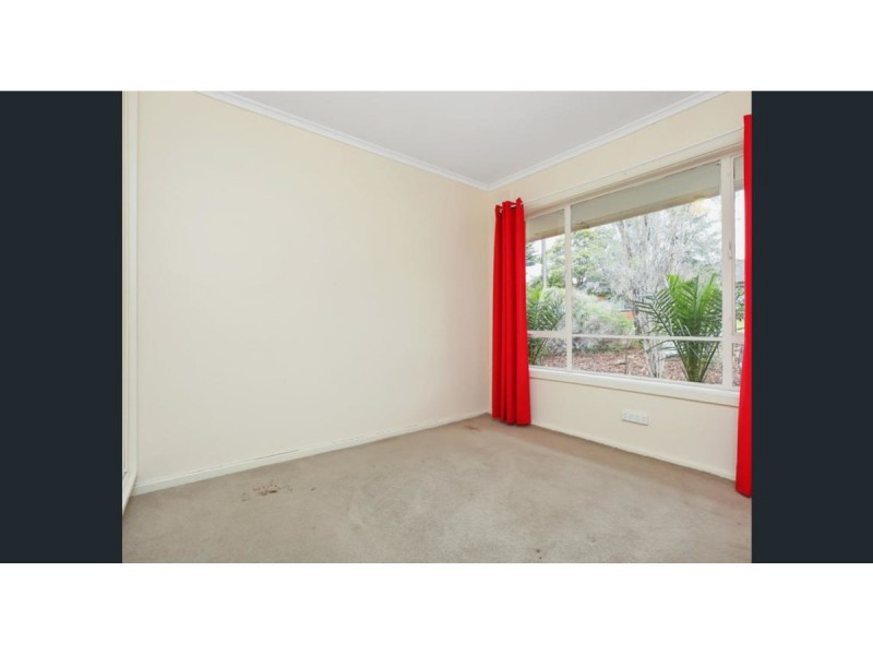 3 Harcourt Terrace, Modbury SA 5092