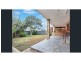 3 Harcourt Terrace, Modbury SA 5092