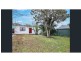 3 Harcourt Terrace, Modbury SA 5092