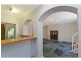 307 North Tce (Basement), Adelaide SA 5000