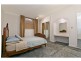 307 North Tce (Basement), Adelaide SA 5000