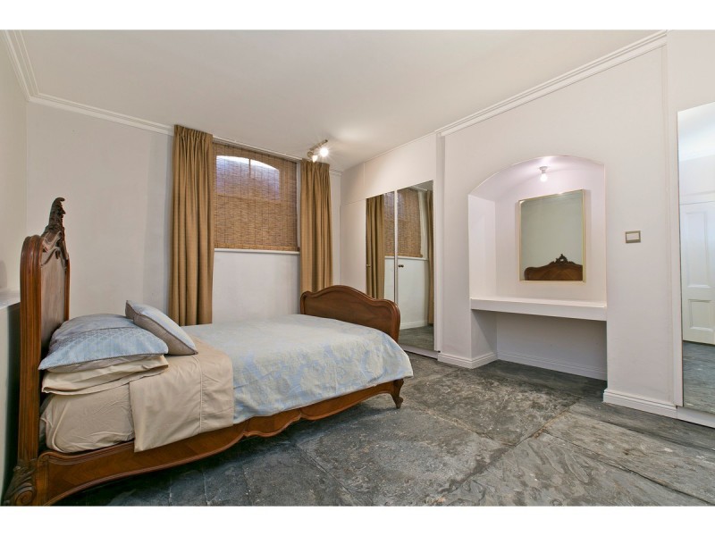307 North Tce (Basement), Adelaide SA 5000