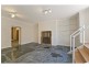 307 North Tce (Basement), Adelaide SA 5000