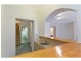 307 North Tce (Basement), Adelaide SA 5000