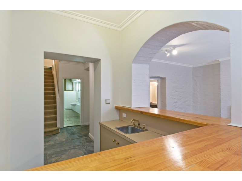307 North Tce (Basement), Adelaide SA 5000