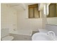 307 North Tce (Basement), Adelaide SA 5000
