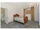 307 North Tce (Basement), Adelaide SA 5000
