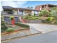 9 Yalpara Avenue, Rostrevor SA 5073