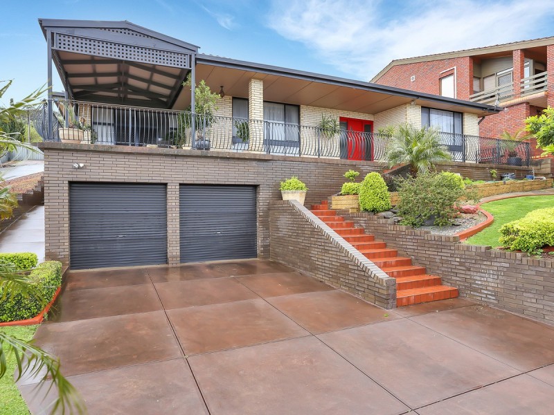 9 Yalpara Avenue, Rostrevor SA 5073