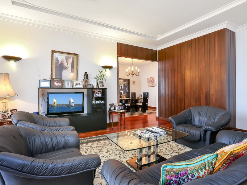 9 Yalpara Avenue, Rostrevor SA 5073