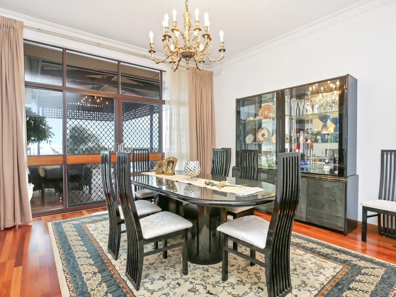 9 Yalpara Avenue, Rostrevor SA 5073