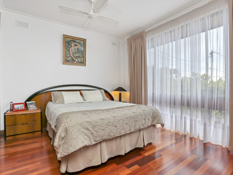 9 Yalpara Avenue, Rostrevor SA 5073