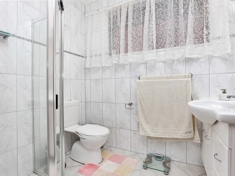 9 Yalpara Avenue, Rostrevor SA 5073