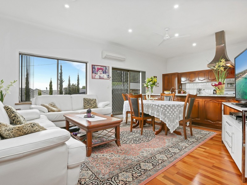 9 Yalpara Avenue, Rostrevor SA 5073