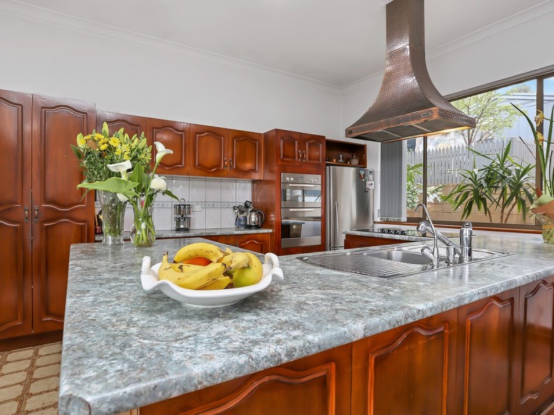 9 Yalpara Avenue, Rostrevor SA 5073