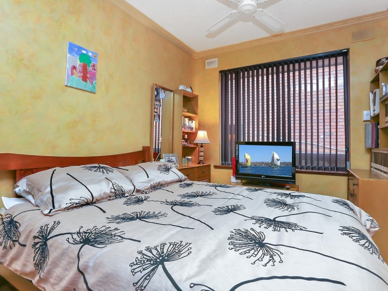 9 Yalpara Avenue, Rostrevor SA 5073