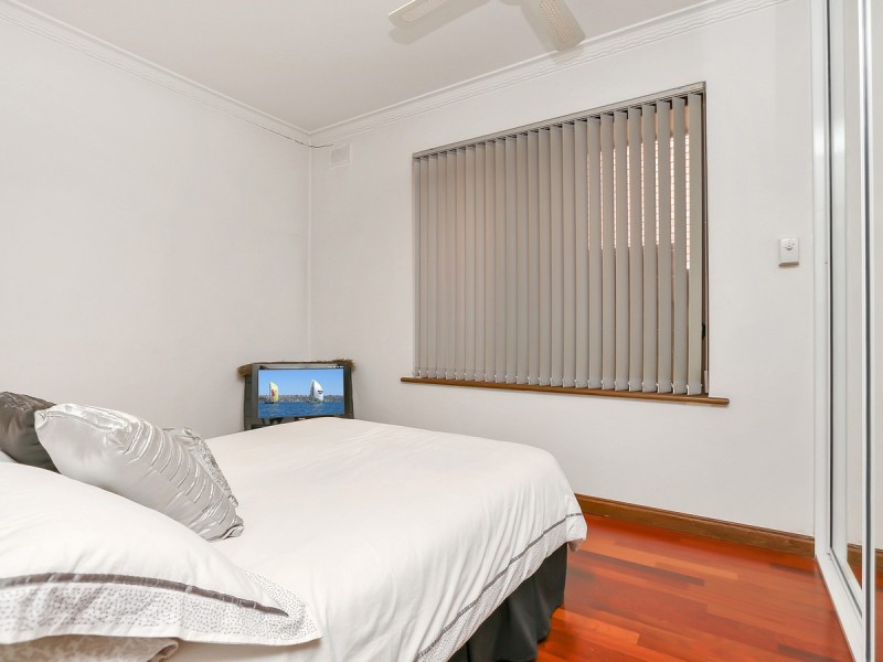 9 Yalpara Avenue, Rostrevor SA 5073