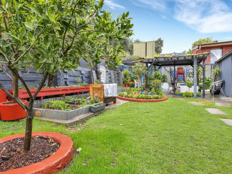 9 Yalpara Avenue, Rostrevor SA 5073