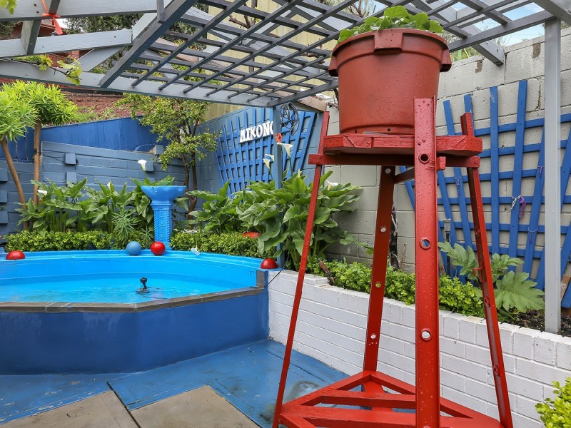 9 Yalpara Avenue, Rostrevor SA 5073