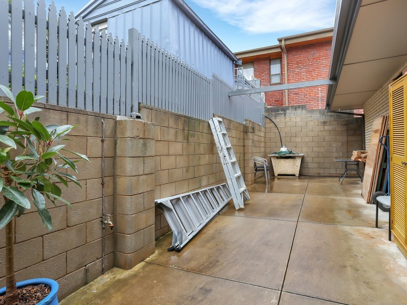 9 Yalpara Avenue, Rostrevor SA 5073