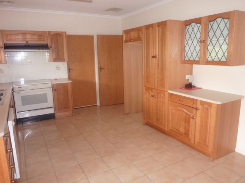 72 Crozier Avenue, Newton SA 5074