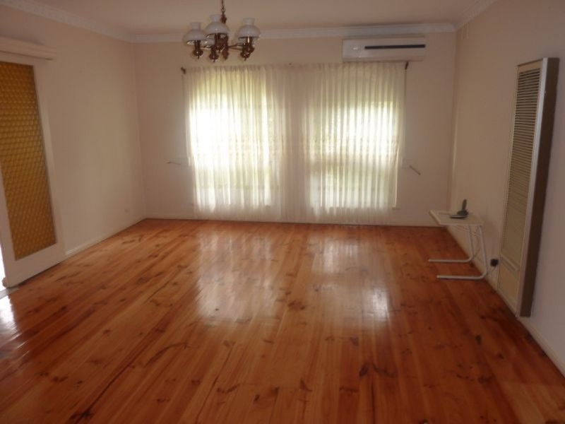 72 Crozier Avenue, Newton SA 5074